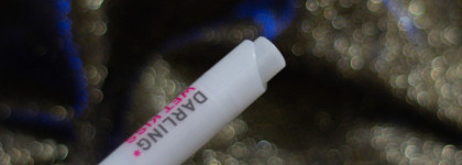 Darling* wet kiss #03