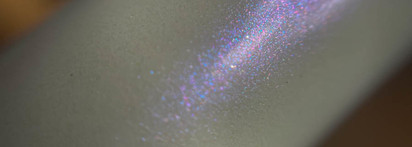 Huda Beauty Hydrating Diamond Balm #Dirty Thoughts