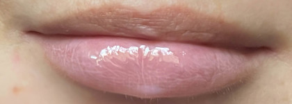 Kylie High Gloss #My little aquarius