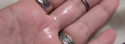 Kylie High Gloss #My little aquarius