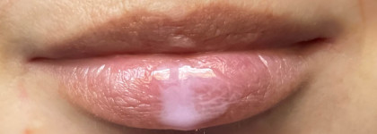 Kylie High Gloss #My little aquarius