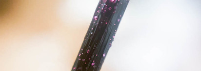 Morgan Taylor Nail Laquer #To Rule or Not To Rule