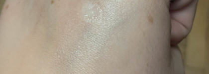 Спасение в холода: Four Sigmatic Superfood Serum with Reishi glow