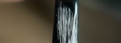 В поисках замены сушке Sally Hansen Insta Dri