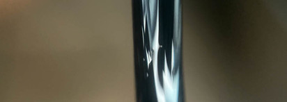 В поисках замены сушке Sally Hansen Insta Dri