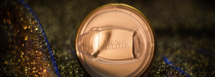 Jean Paul Gaultier Classique Eau de Parfum