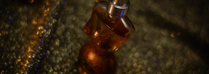 Jean Paul Gaultier Classique Eau de Parfum