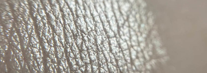 More Than Glow от Сatrice 010 Ultimate Platinum Glaze