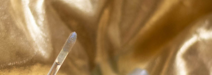 Relouis Cosmic Dance 02 Milky Way