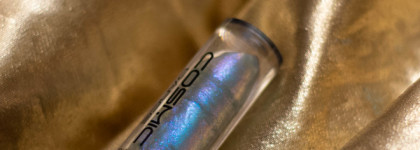 Relouis Cosmic Dance 02 Milky Way