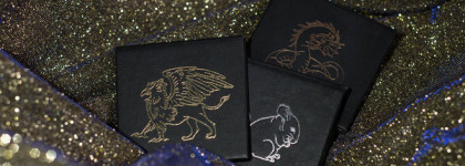 Топ декоративной косметики 2022