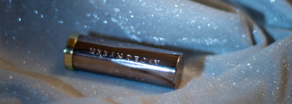 Помадный топ 2022