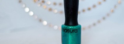 Лаковый топ 2022