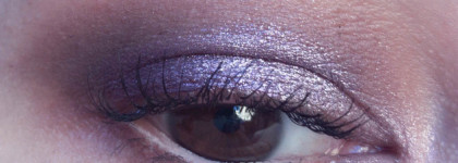 Пять самых используемых палеток в 2022 году