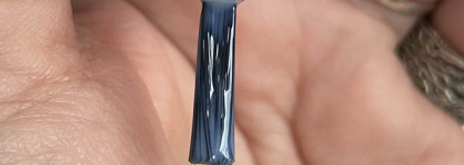 Железный Укрепитель для Ногтей Relouis