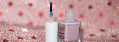 Железный Укрепитель для Ногтей Relouis