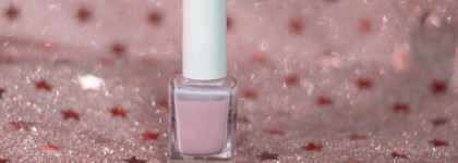 Железный Укрепитель для Ногтей Relouis