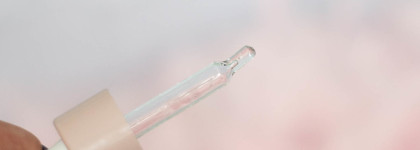 Clarins Восстанавливающее масло для чувствительной кожи Calm-Essentiel