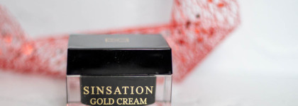 Итог зимы: уход