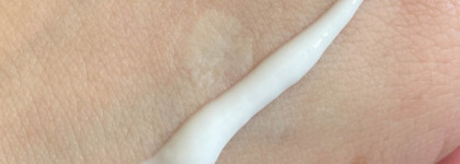 OK Beauty: уход для волос и декоративная косметика