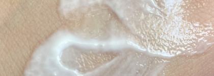 OK Beauty: уход для волос и декоративная косметика