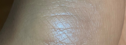 Нетипичный оттенок для люкса: Dior Diorskin Nude Air Luminizer 06