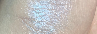 Нетипичный оттенок для люкса: Dior Diorskin Nude Air Luminizer 06