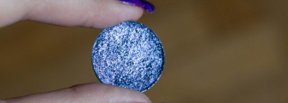 Bernovich Sparkle x-57