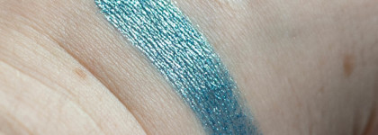 Bernovich Sparkle x-57