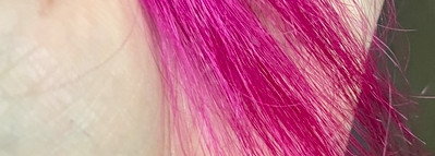 Помощник для гладкости волос - La'dor Keratin Power Glue