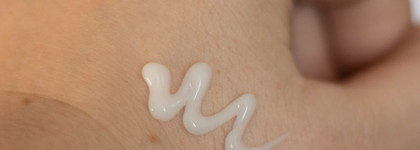 Помощник для гладкости волос - La'dor Keratin Power Glue