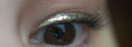 Топ-7 продуктов из масс-маркета в 2023 году