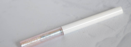 Топ-7 продуктов из масс-маркета в 2023 году