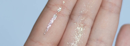 Топ-7 продуктов из масс-маркета в 2023 году