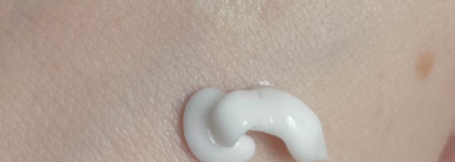 Гельтек: уход за лицом и кожей век