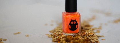 Anna Gorelova by Dance Legend Жара