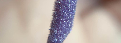 Parisa Cosmetics Ghost Tape Mistical Color & Shine Lip Gloss Pink Glow