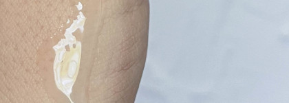 The Ordinary Matrixyl 10% + HA