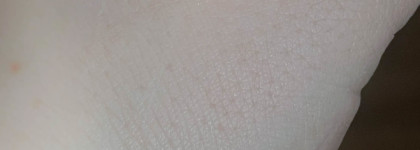 The Ordinary Matrixyl 10% + HA