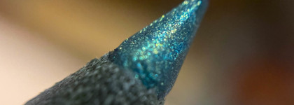 Artdeco Eye Liner Glitter Long-lasting