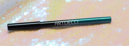 Artdeco Eye Liner Glitter Long-lasting