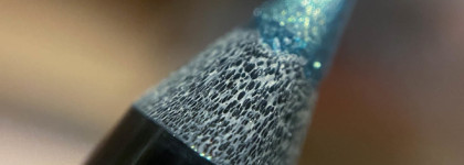 Artdeco Eye Liner Glitter Long-lasting