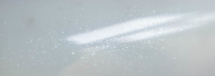 Свои губы, только выходи из воды, у тебя губы синие! Sergey Naumov Lip Gloss #Replicant