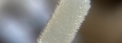 Свои губы, только из драконьего стекла: Luxvisage Dragon Glass 3D volume