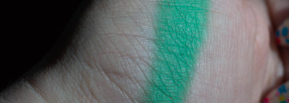 Natasha Denona Mini Pastel Palette