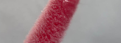 Декоративная косметика от SHU