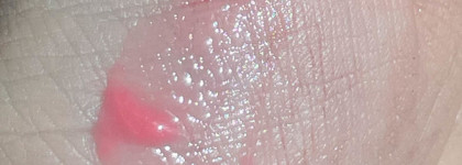 Декоративная косметика от SHU