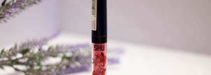 Декоративная косметика от SHU