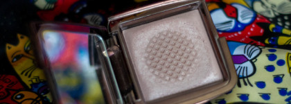 Коробушка весны