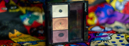 Коробушка весны